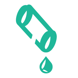 ioca shop